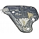 Dorman (OE Solutions) Window Regulator 749351
