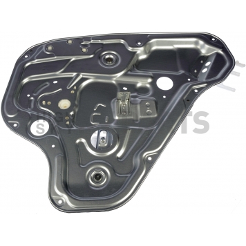 Dorman (OE Solutions) Window Regulator 749351-1