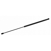 Monroe Multi Purpose Lift Support 901852