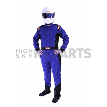 RaceQuip Racing Apparel 130926