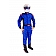 RaceQuip Racing Apparel 130926