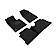 3D Mats Floor Liner HY05104609