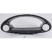 AutoMeter Instrument Panel Overlay 20011