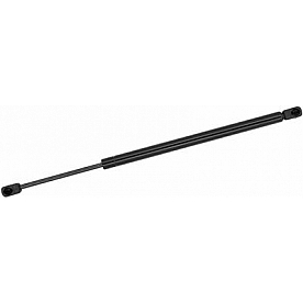 Monroe Hatch Lift Support 901799