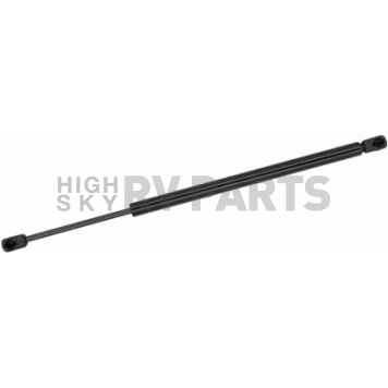 Monroe Hatch Lift Support 901799