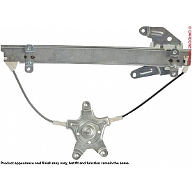 Cardone (A1) Industries Window Regulator 821311MB