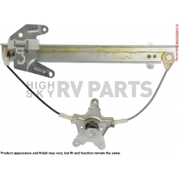 Cardone (A1) Industries Window Regulator 821311MB-1