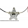 Cardone (A1) Industries Window Regulator 821311MB