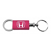 Automotive Gold Key Chain KC3718HPNK
