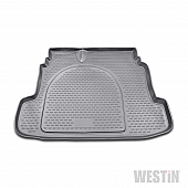 Westin Automotive Cargo Area Liner 742211018
