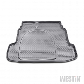 Westin Automotive Cargo Area Liner 742211018