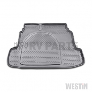 Westin Automotive Cargo Area Liner 742211018