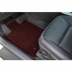 Covercraft Cargo Area Liner 76365794