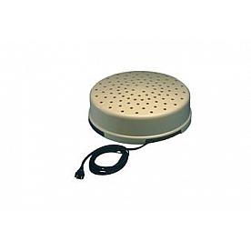 Davis Instrument Interior Heater/ Defroster 1458