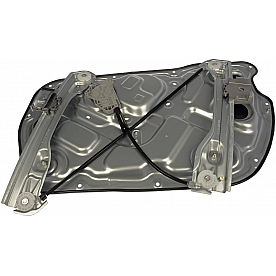 Dorman (OE Solutions) Window Regulator 749352