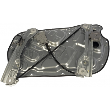 Dorman (OE Solutions) Window Regulator 749352