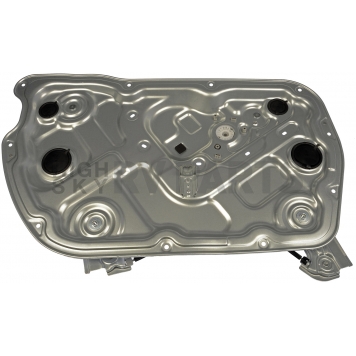 Dorman (OE Solutions) Window Regulator 749352-1