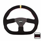 Grant Products Steering Wheel 8548