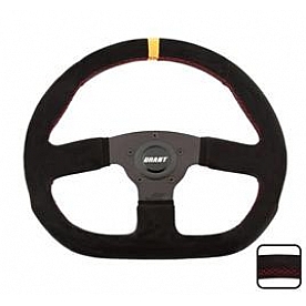 Grant Products Steering Wheel 8548