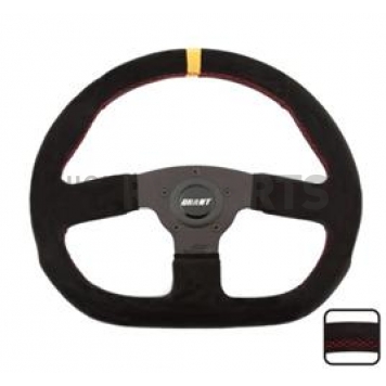Grant Products Steering Wheel 8548