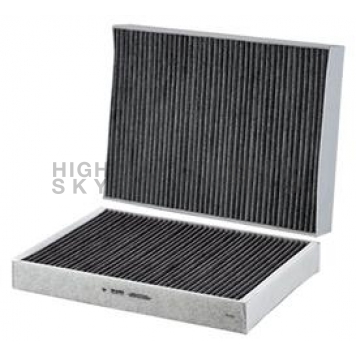 Wix Filters Cabin Air Filter WP2153
