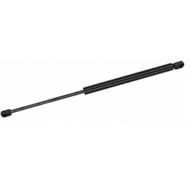 Monroe Liftgate Lift Support 901780