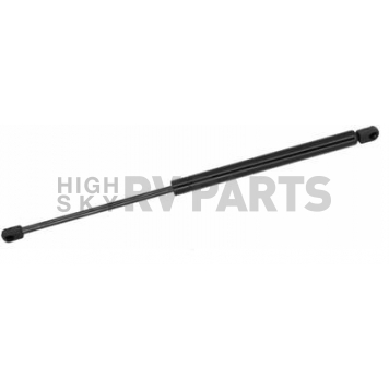 Monroe Liftgate Lift Support 901780