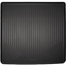 Husky Liner Cargo Area Liner 28211