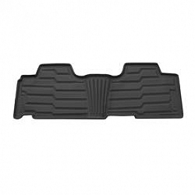 Lund International Floor Liner 383016B