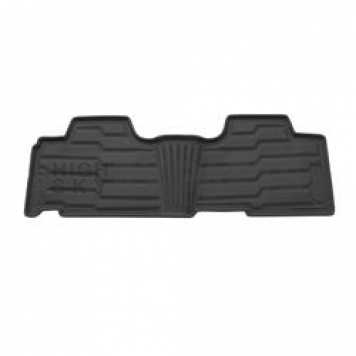 Lund International Floor Liner 383016B