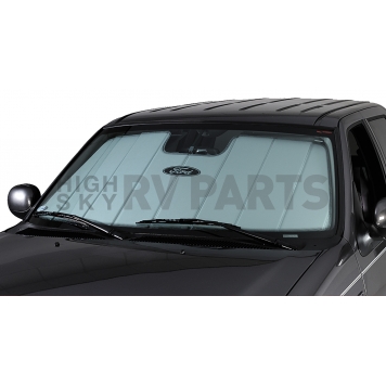 Covercraft Windshield Shade UF11225F