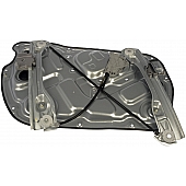 Dorman (OE Solutions) Window Regulator 749353