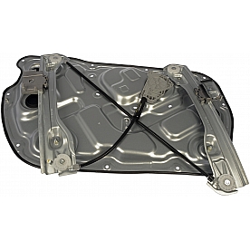 Dorman (OE Solutions) Window Regulator 749353