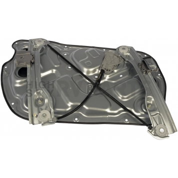Dorman (OE Solutions) Window Regulator 749353