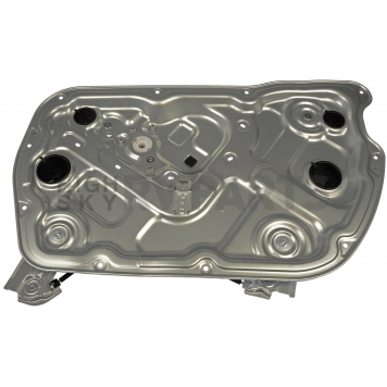 Dorman (OE Solutions) Window Regulator 749353-1