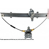 Cardone (A1) Industries Window Regulator 821312C