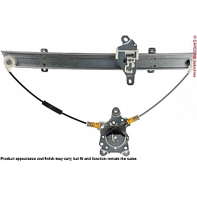 Cardone (A1) Industries Window Regulator 821312C