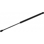 Monroe Liftgate Lift Support 900113
