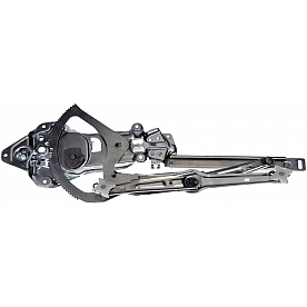 Dorman (OE Solutions) Window Regulator 740410