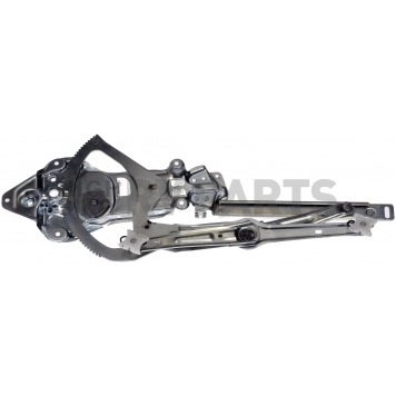 Dorman (OE Solutions) Window Regulator 740410