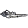 Dorman (OE Solutions) Window Regulator 740410