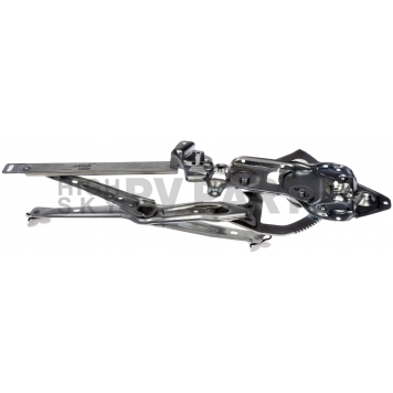 Dorman (OE Solutions) Window Regulator 740410-1