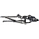 Dorman (OE Solutions) Window Regulator 740410