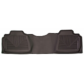 Husky Liner Floor Liner 53201