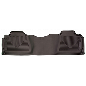 Husky Liner Floor Liner 53201