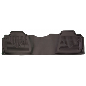 Husky Liner Floor Liner 53201