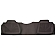 Husky Liner Floor Liner 53201