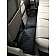 Husky Liner Floor Liner 53201