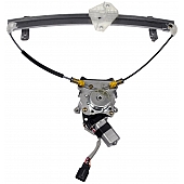 Dorman (OE Solutions) Window Regulator 751047