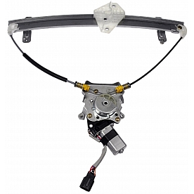 Dorman (OE Solutions) Window Regulator 751047